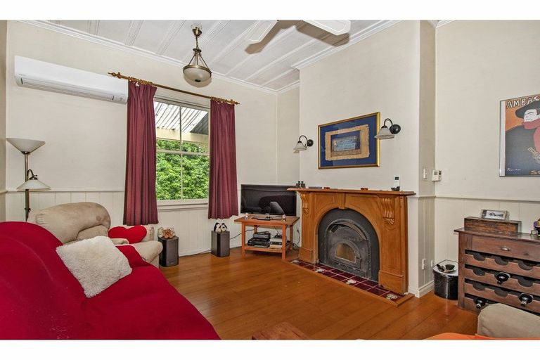 Photo of property in 31 Second Avenue, Avenues, Whangarei, 0110