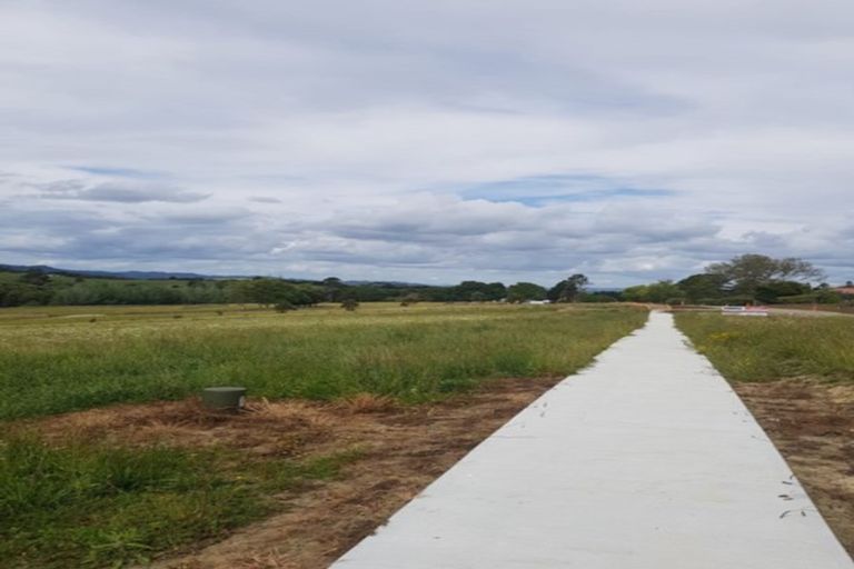 Photo of property in 18 Swift Road, Pokeno, 2471