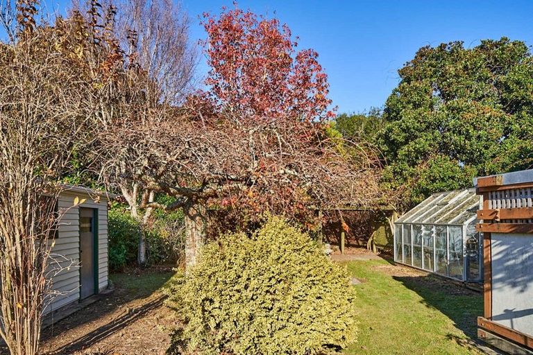 Photo of property in 7 Black Beech Street, Birchville, Upper Hutt, 5018
