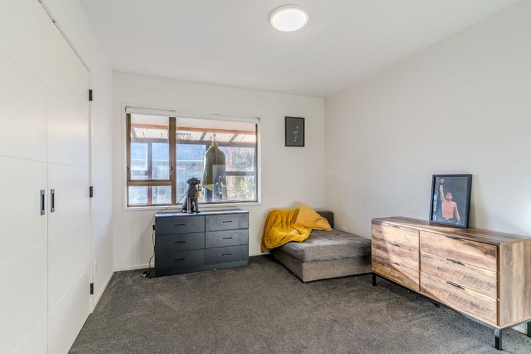 Photo of property in 38 Bay View Road, South Dunedin, Dunedin, 9012