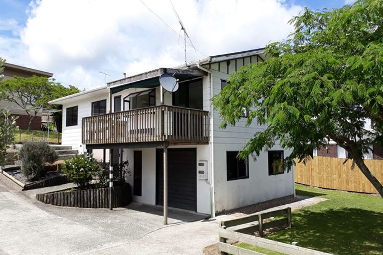 Photo of property in 49a Whitaker Road, Warkworth, 0910