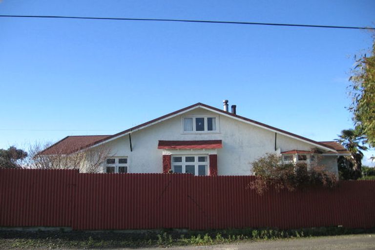 Photo of property in 46 Waerenga Road, Otaki, 5512