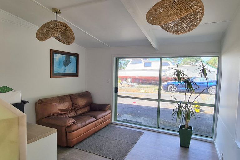 Photo of property in 33 Dairy Stream Road, Dairy Flat, Albany, 0794