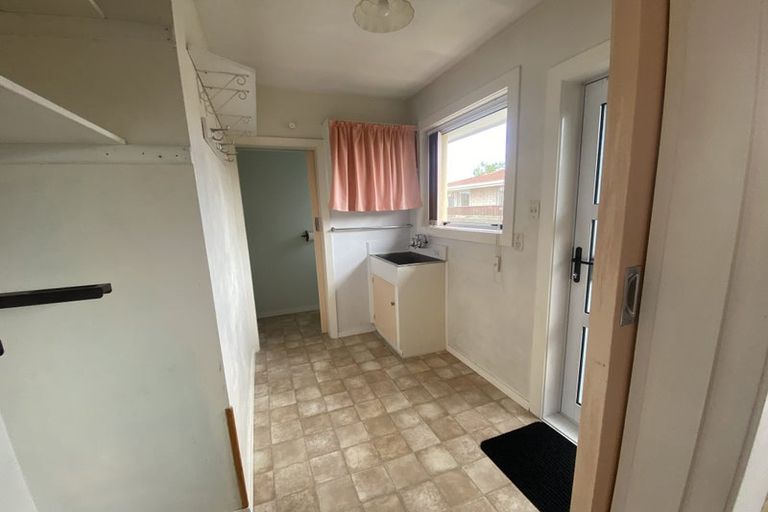 Photo of property in 15 Blakehall Place, Spreydon, Christchurch, 8024