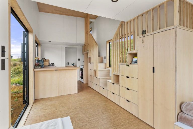 Photo of property in 95 Wrights Road, Raglan, 3295