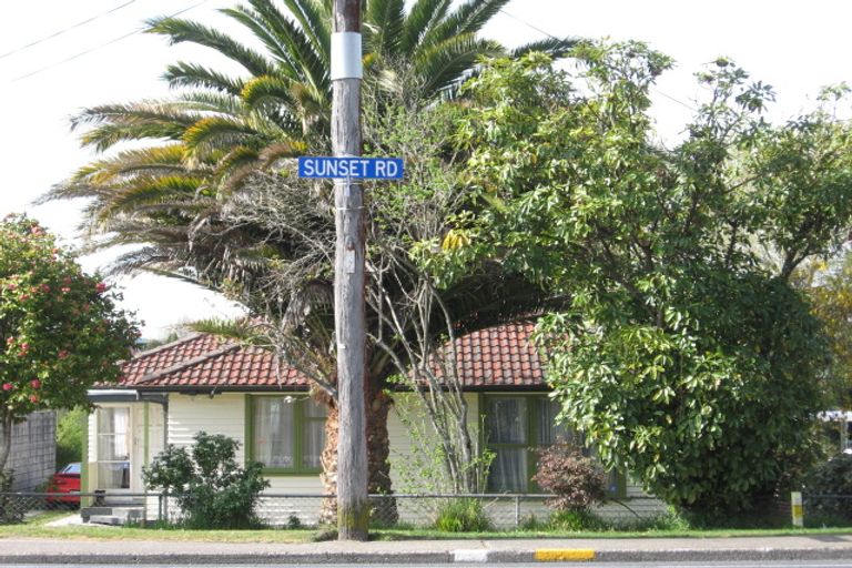 Photo of property in 194 Sunset Road, Mangakakahi, Rotorua, 3015