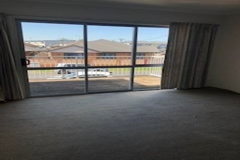 Photo of property in 1b Jones Crescent, Melville, Hamilton, 3206