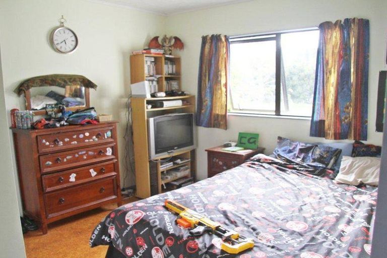 Photo of property in 90a Trig Road, Houhora, Kaitaia, 0484
