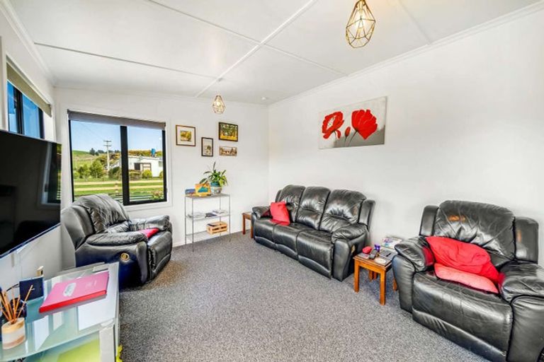 Photo of property in 1354 Toko Mouth Road, Toko Mouth, Milton, 9292