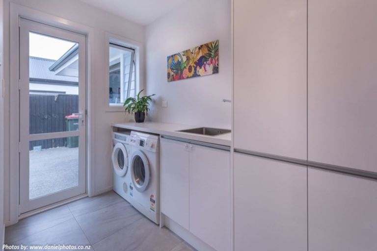 Photo of property in 19 Kingsdowne Drive, West Melton, 7618