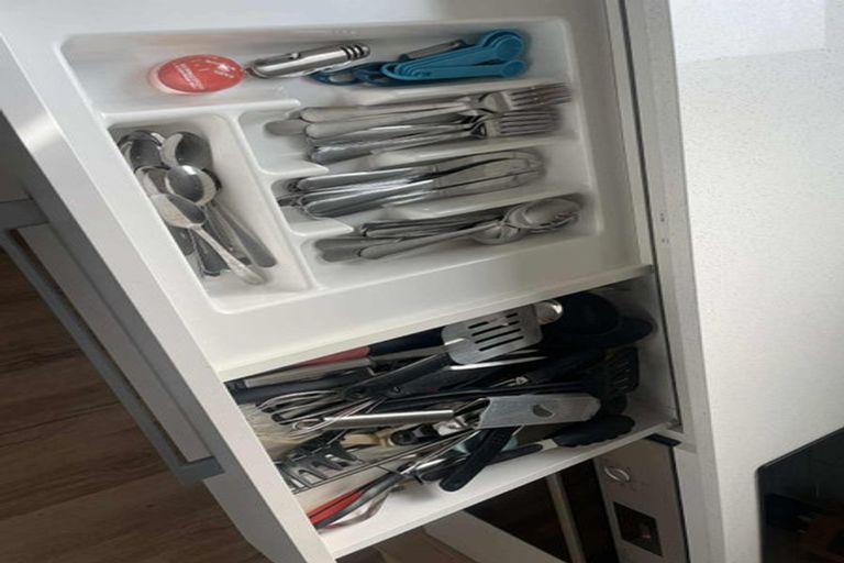 Photo of property in 7/6 Skibbereen Drive, Halswell, Christchurch, 8025