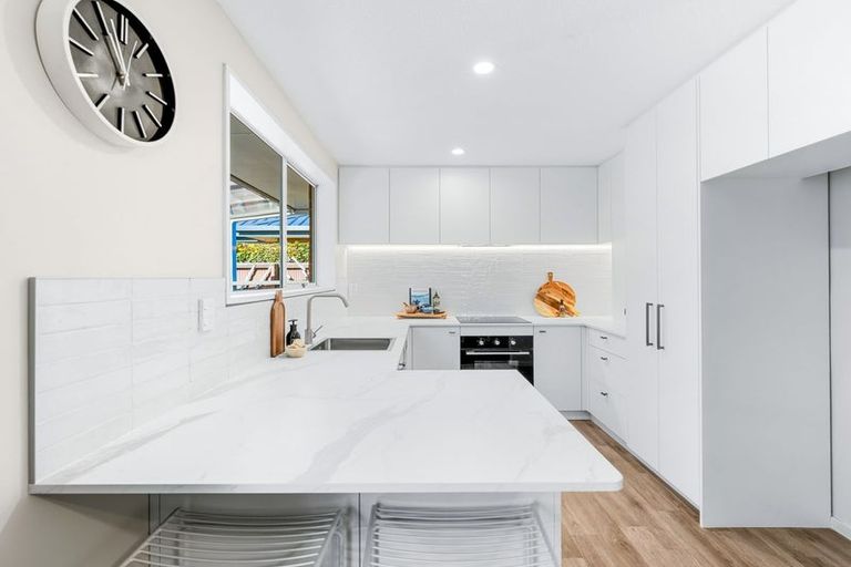 Photo of property in 57a Trevor Street, Hornby, Christchurch, 8042