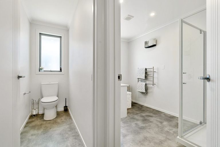 Photo of property in 3 Magnetic Place, Cromwell, 9310