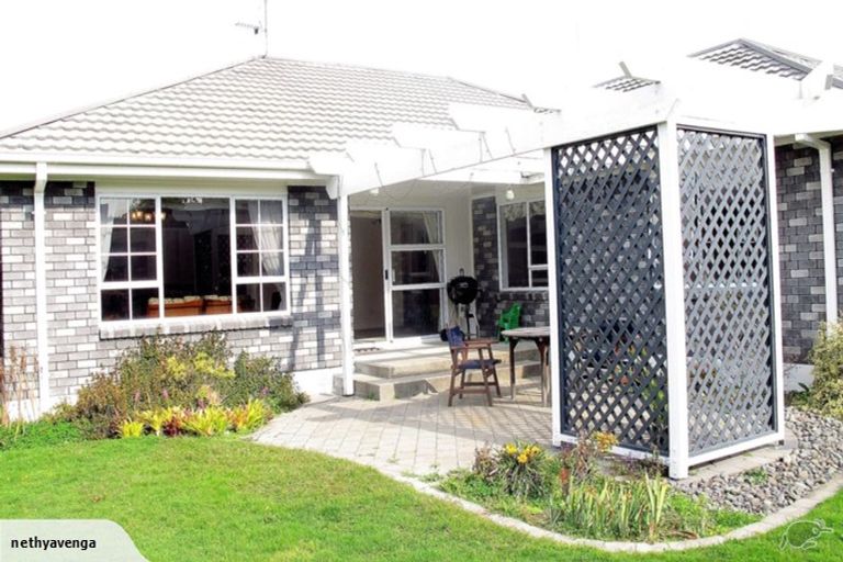 Photo of property in 5 Harrowfield Drive, Harrowfield, Hamilton, 3210