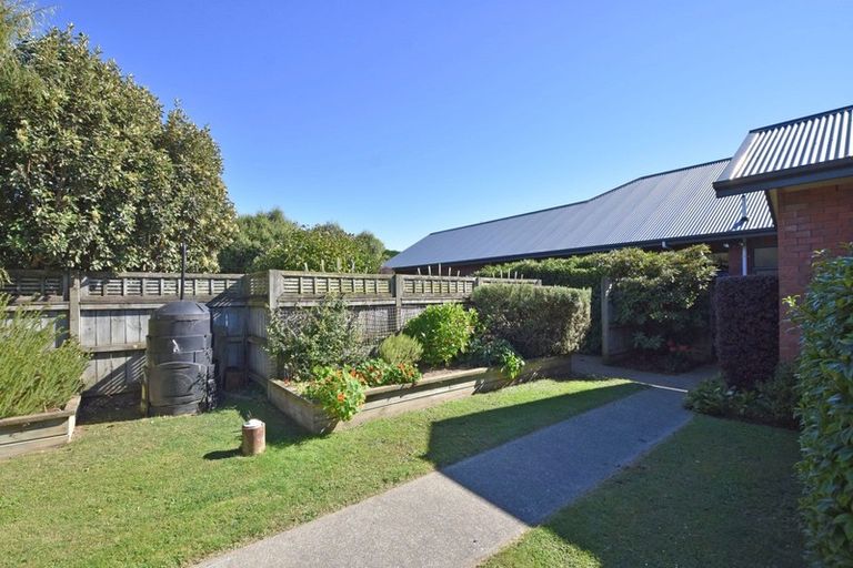 Photo of property in 118 Roslyn Road, Roslyn Bush, Invercargill, 9876