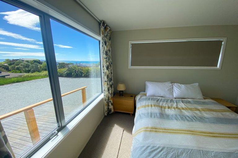 Photo of property in 19 Sandridge Terrace, Pohara, Takaka, 7183