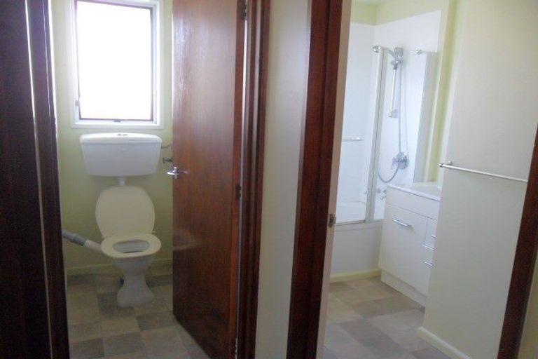 Photo of property in 1/778 Main North Road, Belfast, Christchurch, 8051