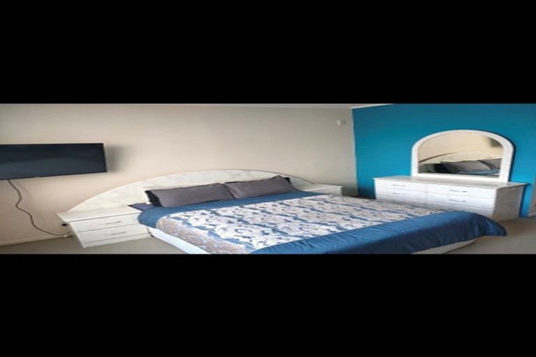 Photo of property in Edward Street Apartments, 38/3 Edward Street, Te Aro, Wellington, 6011