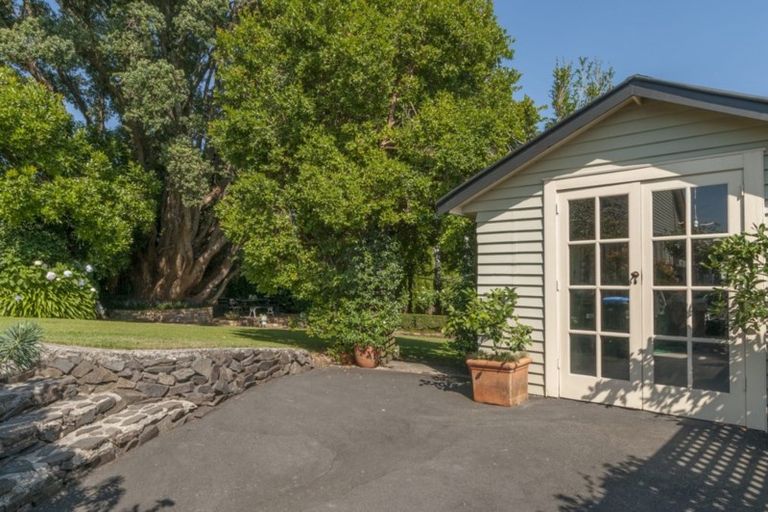 Photo of property in 16 Briarley Street, Tauranga South, Tauranga, 3112