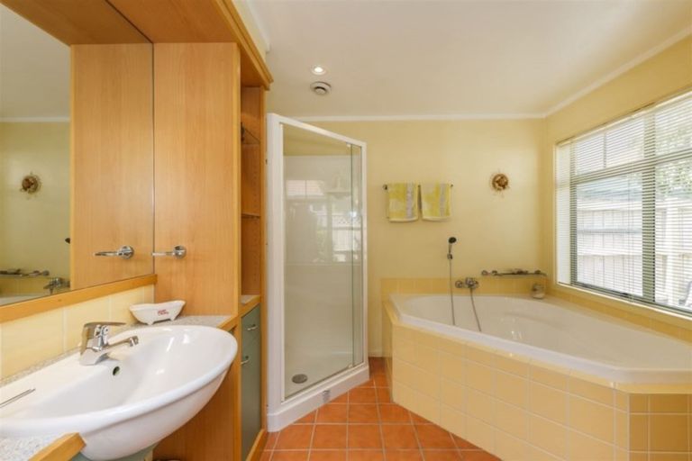 Photo of property in 79 Rangiora Avenue, Roslyn, Palmerston North, 4414