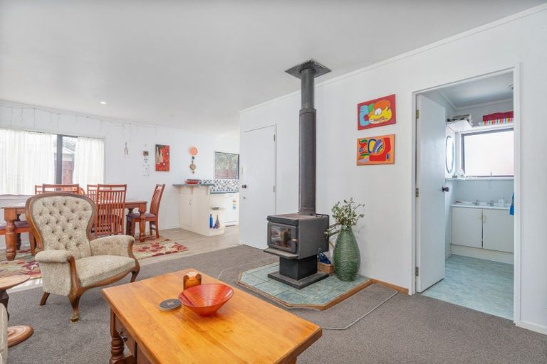 Photo of property in 13b Moewai Park Road, Whitianga, 3510