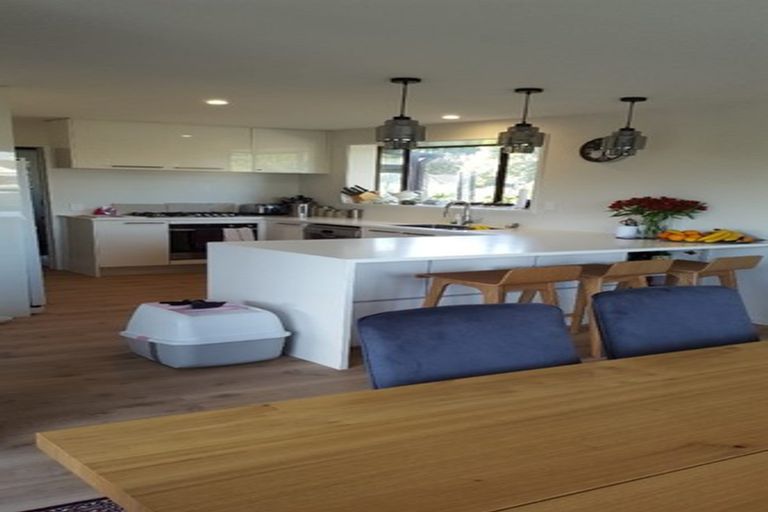 Photo of property in 27 Tivoli Place, Bishopdale, Christchurch, 8053