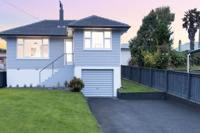 Photo of property in 13a Roys Road, Parkvale, Tauranga, 3112