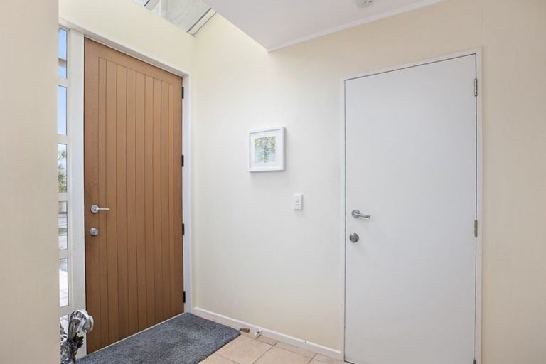 Photo of property in 131 Terrace Street, Rosedale, Invercargill, 9810