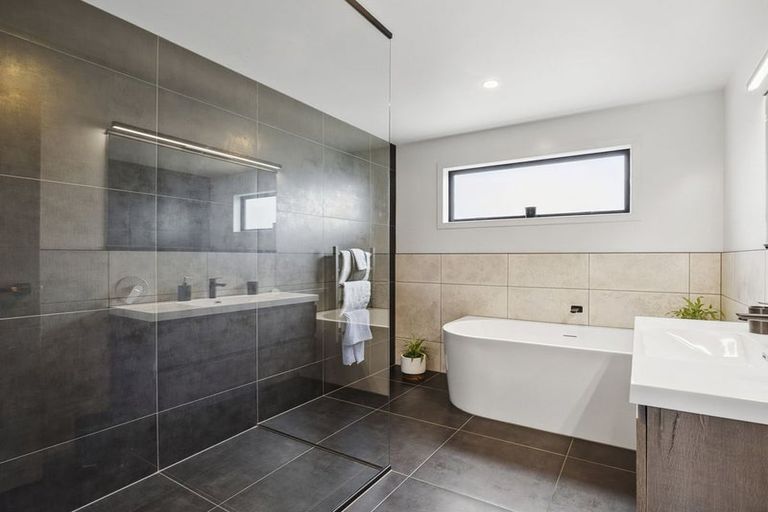 Photo of property in 9 Magazine Road, Mosgiel, 9092