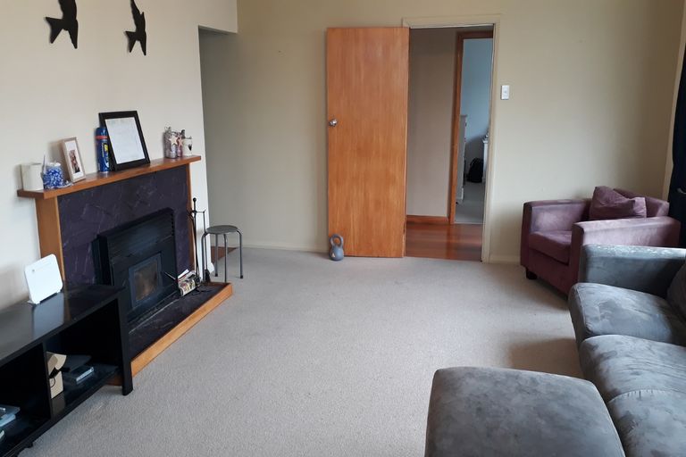 Photo of property in 62 Church Street, Awapuni, Palmerston North, 4412