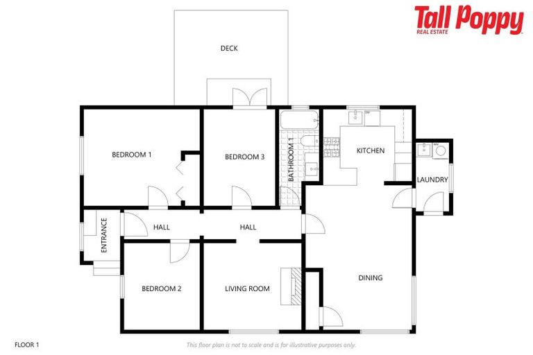 Photo of property in 162 Tukapa Street, Westown, New Plymouth, 4310