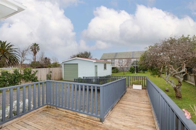 Photo of property in 8 Bracken Avenue, Te Aroha, 3320