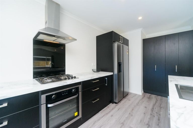 Photo of property in 41 Wilson Street, Bulls, 4818