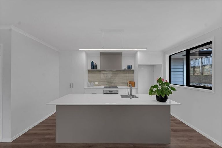 Photo of property in 3 Titchmarsh Lane, Pokeno, 2402