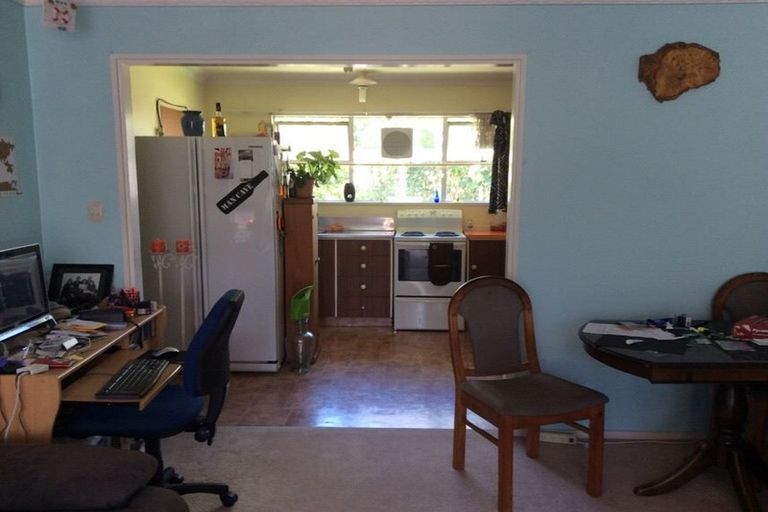 Photo of property in 713b Cameron Road, Tauranga South, Tauranga, 3112