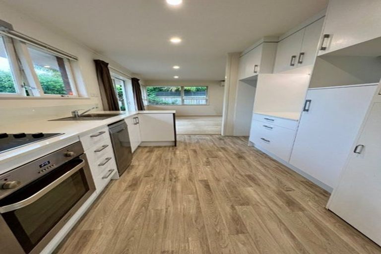 Photo of property in 4/179 Victoria Road, Devonport, Auckland, 0624