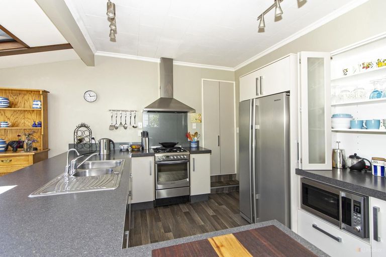 Photo of property in 41 Macaulay Street, Gleniti, Timaru, 7910
