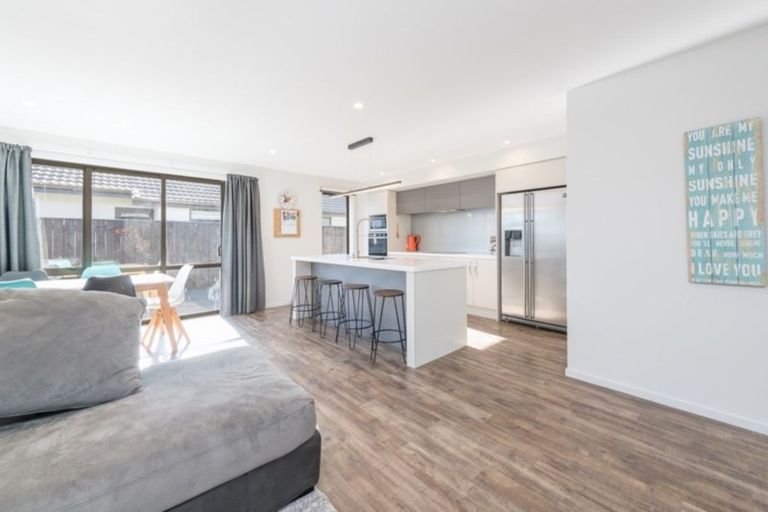 Photo of property in 30 Wanderers Avenue, Brightwater, 7022