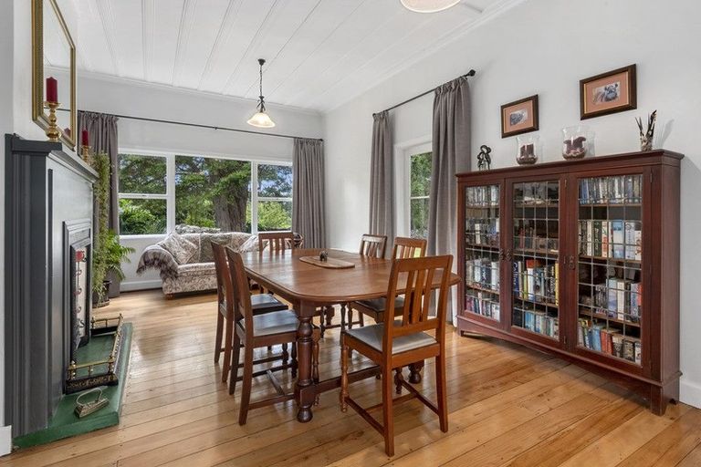 Photo of property in 239 Tangihua Road, Maungakaramea, Whangarei, 0178