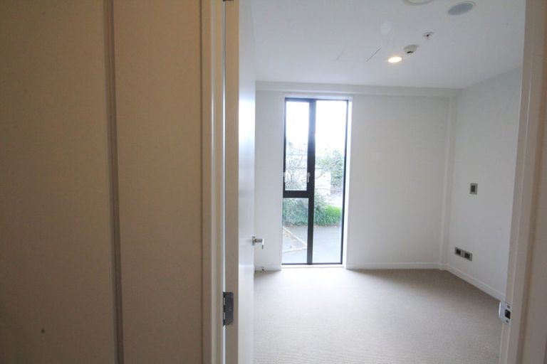 Photo of property in 10 Lion Place, Papamoa, 3118