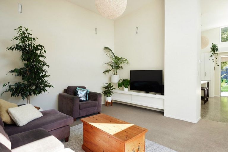 Photo of property in 117 Chater Avenue, Bethlehem, Tauranga, 3110