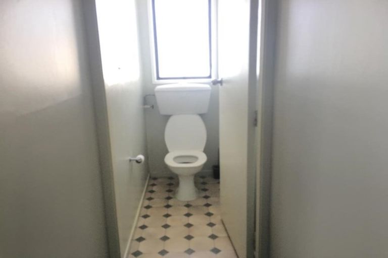 Photo of property in 1/48 Jeffreys Road, Fendalton, Christchurch, 8052