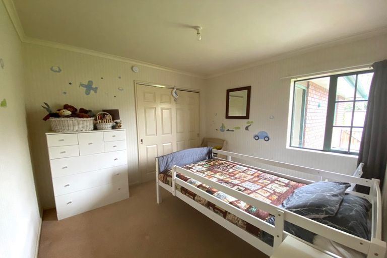 Photo of property in 2 Flemington Road, Aramoho, Whanganui, 4584