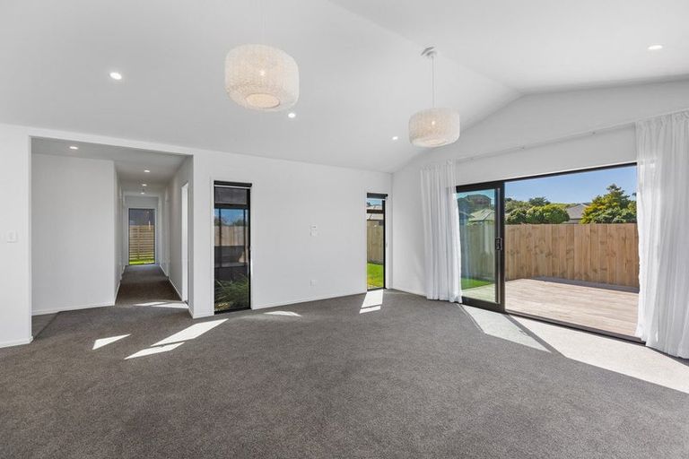 Photo of property in 5b Murray Street, Bell Block, New Plymouth, 4312