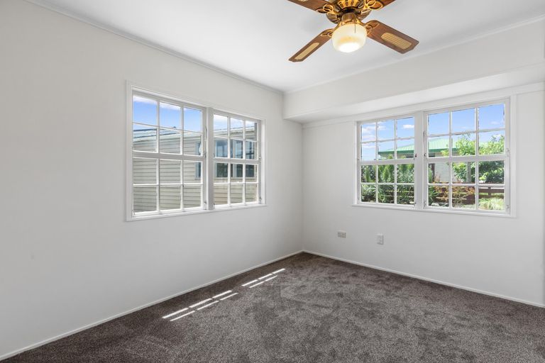 Photo of property in 17 Victoria Avenue, Morrinsville, 3300