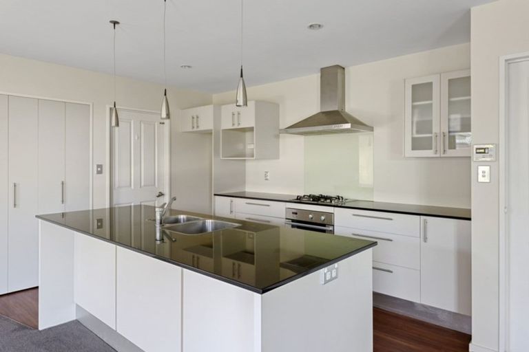 Photo of property in 5 Maurice Stanton Place, Shirley, Christchurch, 8052