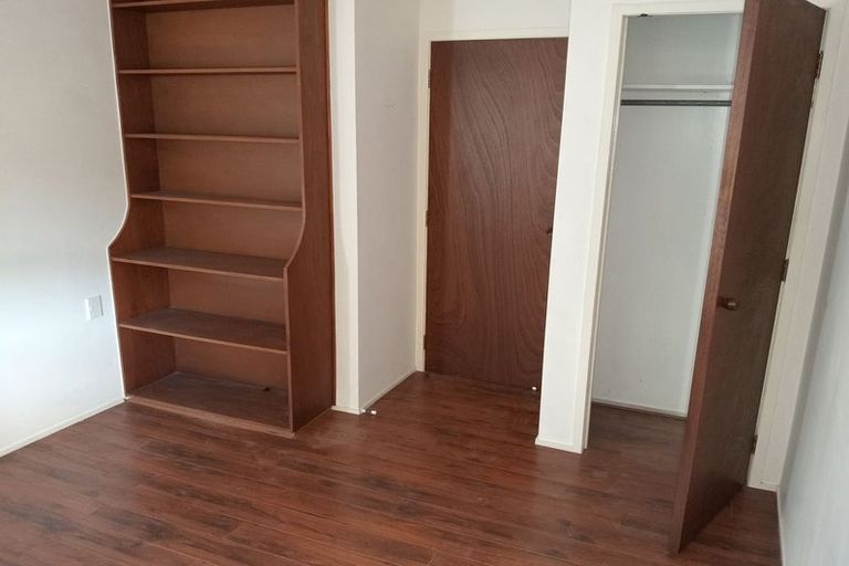 Photo of property in 263 Prescott Road, Ruakaka, Whangarei, 0171