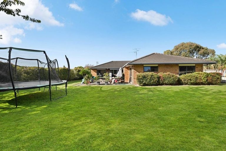 Photo of property in 23 Diomede Glade, Flagstaff, Hamilton, 3210