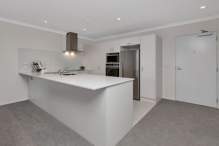 Photo of property in 232 Fairway Drive, Te Kamo, Whangarei, 0112