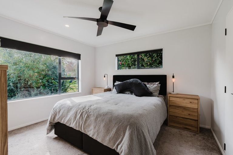 Photo of property in 115 Caxton Place, Te Awamutu, 3800